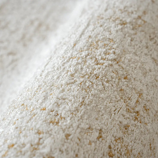 Ardena Teppichläufer – Warm Rust Elegance