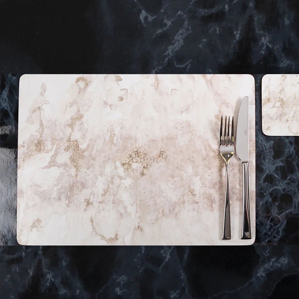 Monterra Dining Mats