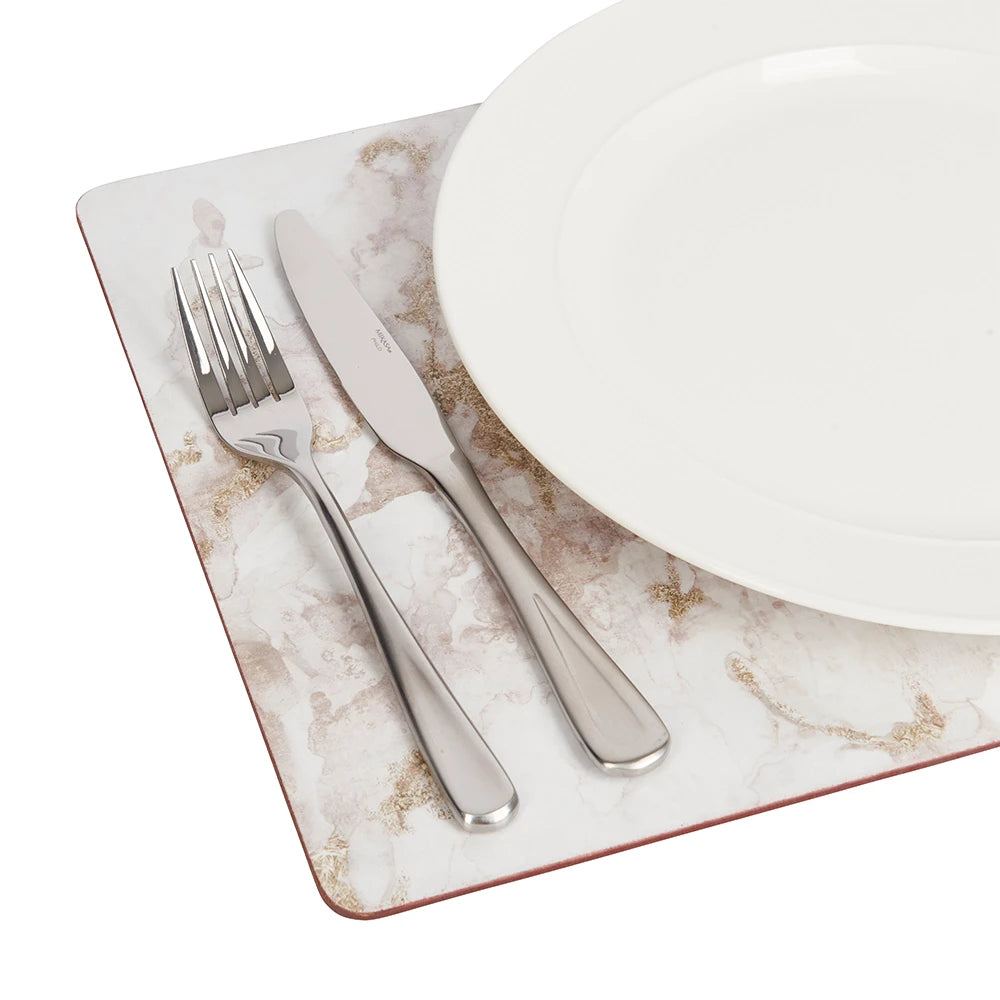 Monterra Dining Mats