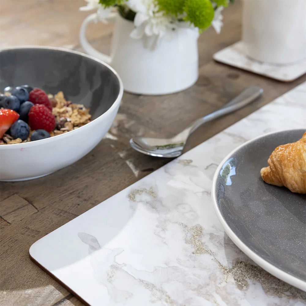 Monterra Dining Mats