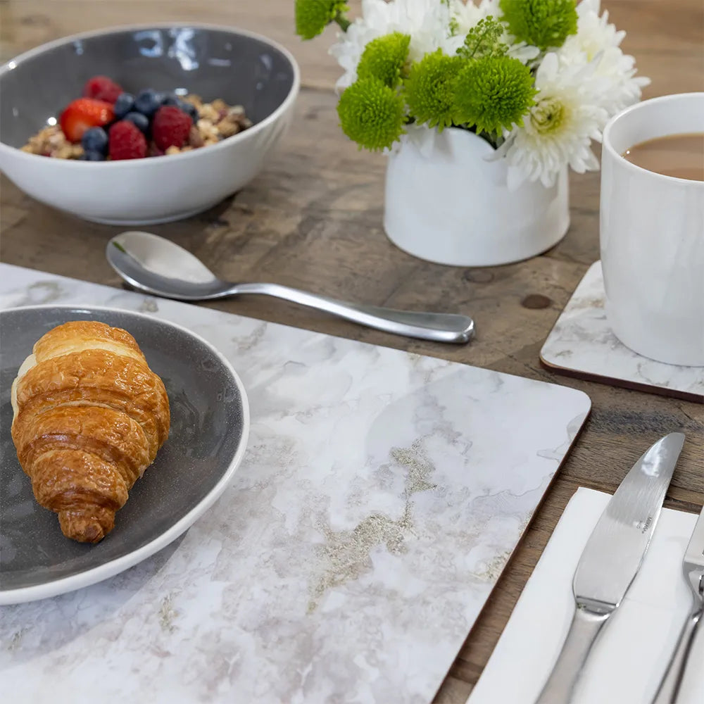 Monterra Dining Mats