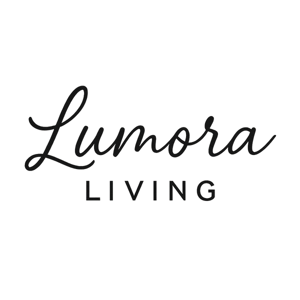 Lumora Living