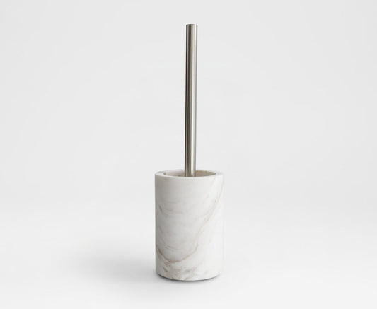 Savora – WC-Bürstenhalter in modernem Design